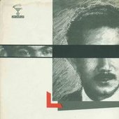 Shahrokh Meskoob - شاهرخ مسکوب / Morteza Keyvan -مرتضی کیوان