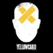 Avatar for LtJohnson32