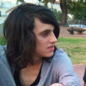 Avatar for Acassuto