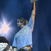 Avatar for gerardwaysbbg