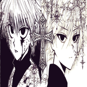 Avatar for Guiiiizcvo