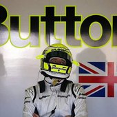 Jenson Button
