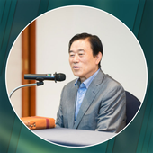 Avatar for drdavidjang