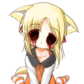 Avatar di ALAKTORN