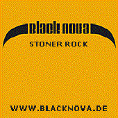 Avatar de B2NOVA