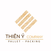 Avatar for Palletthieny