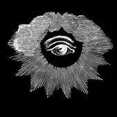 Songs in Ursa Minor