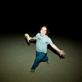 harmarsuperstar_47.jpg