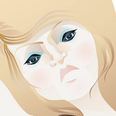 Avatar for Chloe_Cleveland