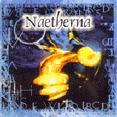 Naetherna