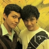 chapachapa2 için avatar