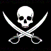 Avatar for evilinclination