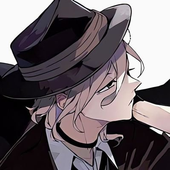 Avatar for Cha0ticMind
