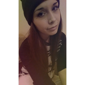 Avatar di giraffey