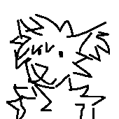 Avatar di poxut
