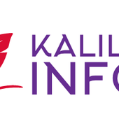 Avatar for kalilawebsite