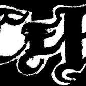 CEP