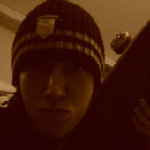 Avatar di -slAugHter-