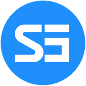 Avatar for skillsever