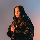 Jesswar 2020 promo pic