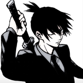 Avatar für s0d1umm