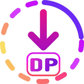 Avatar for instadp_