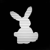 Avatar for BunnyNoire
