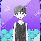 Avatar for BlackSmile98