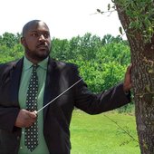 JaRod-Hall-Gamma-Theta.jpg