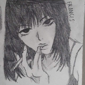 Avatar for darktulzscha
