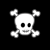 Avatar for _la_sirena_