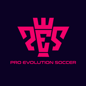 PES