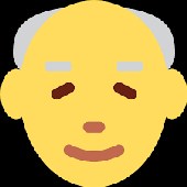 Avatar for broccolichicken