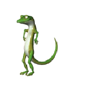 Avatar for verpestung