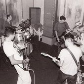 A-1922575-1365910453-5243.jpeg.jpg