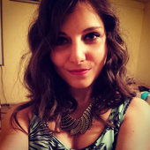 sunstarstefi için avatar