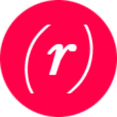Avatar for respuestas42