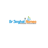 Avatar for homeodoctor