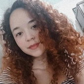 Avatar de sandymfr