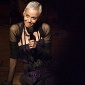 Mariza Dortmund 2009