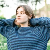 Matilda Rowe (2).jpg