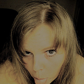 Avatar for KateDrosselek