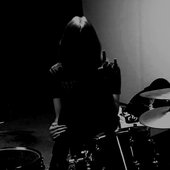 Screenshot_20241113_194151_Gallery.jpg
