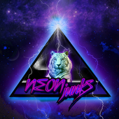 Avatar für NeonJunks