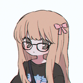 Avatar for shyeheya