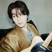GQ KOREA