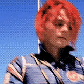 Avatar for urfavkilljoy