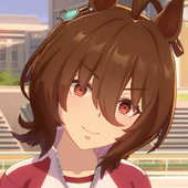 Avatar for ANormalGamer