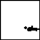 Avatar for Chad4yew