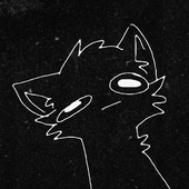 Avatar for effxmxral
